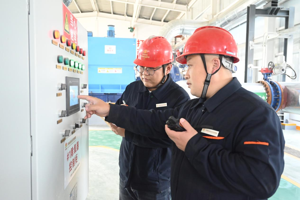 K8凯发旗舰厅(中国)官方网站