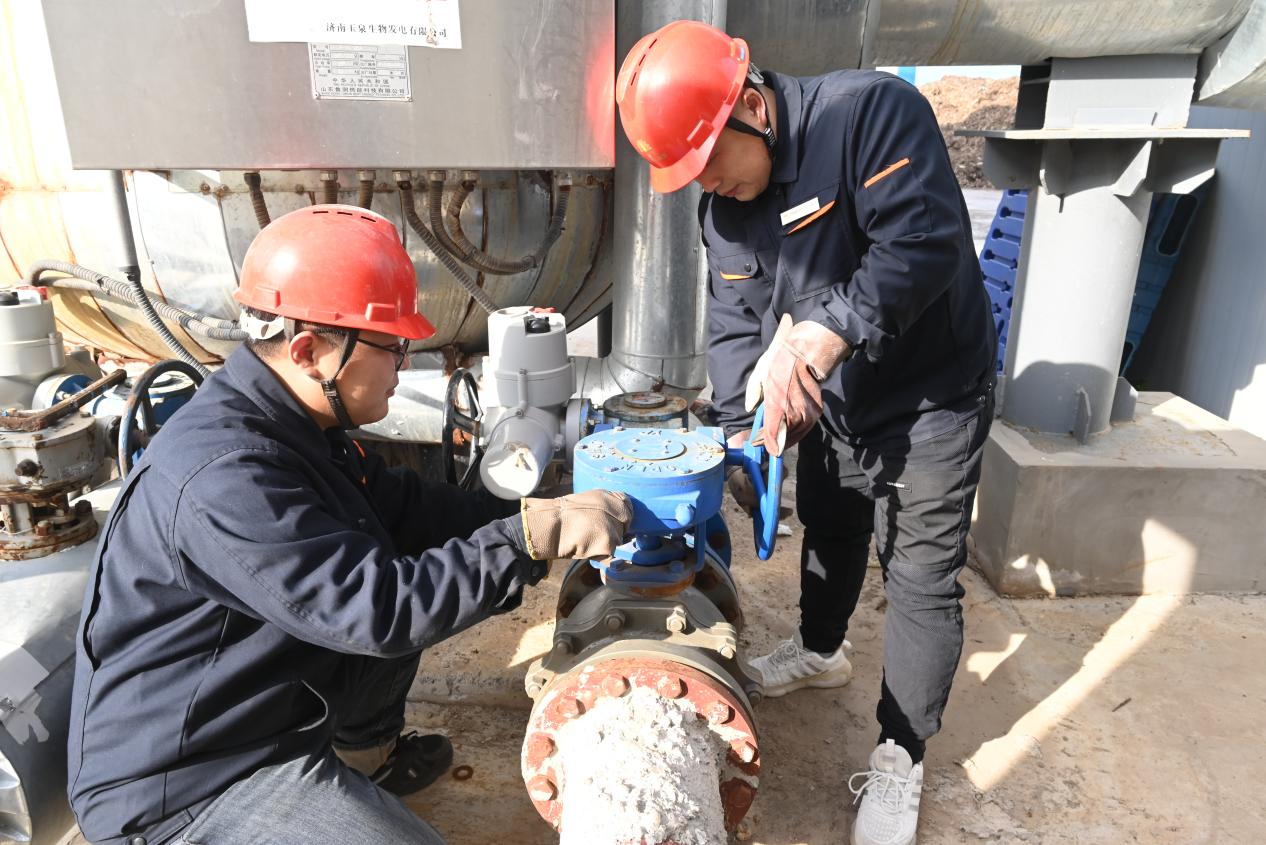 K8凯发旗舰厅(中国)官方网站