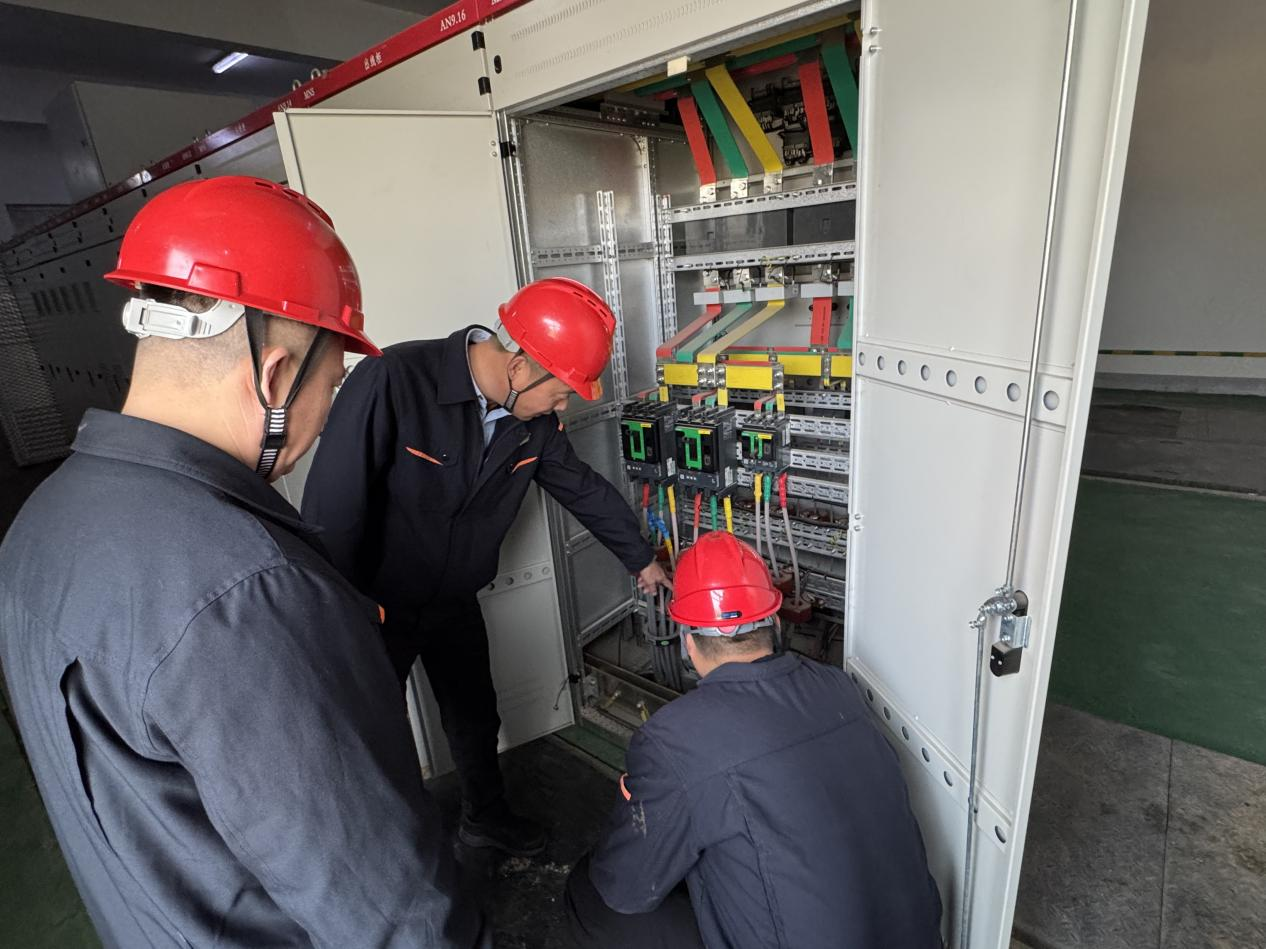 K8凯发旗舰厅(中国)官方网站